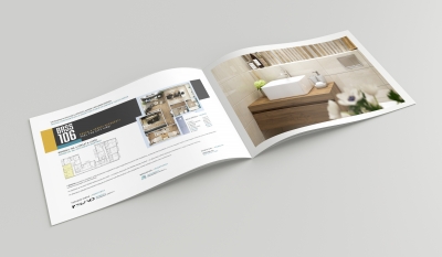 3DVisiondesign_3d_alaprajz_2d_grafika_design_latvanytervbol