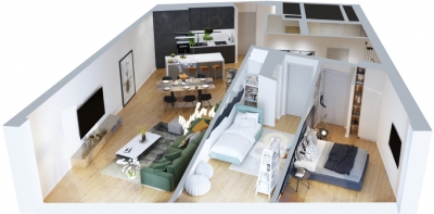 3dvisiondesign-3d-alaprajz-latvanyterv-lakas-alaprajz-01