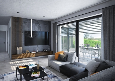 belsőépítészeti látványtervek ingatlanértékesítéshez