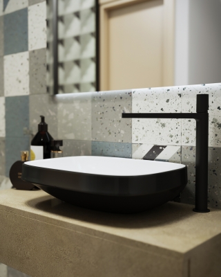 3DVisionDesign Belsoepitesztei latvanytervek Mezotur Boldogasszony birtok panzio