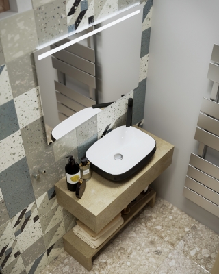 3DVisionDesign Belsoepitesztei latvanytervek Mezotur Boldogasszony birtok panzio