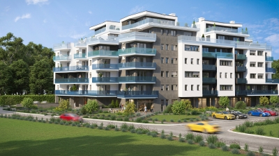 3DVisionDesign_epiteszeti_homlokzati_latvanyterv_keszites