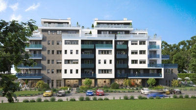 3DVisionDesign_epiteszeti_homlokzati_latvanyterv_keszites