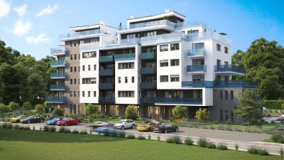 3DVisionDesign_epiteszeti_homlokzati_latvanyterv_keszites