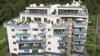 3DVisionDesign_epiteszeti_homlokzati_latvanyterv_keszites