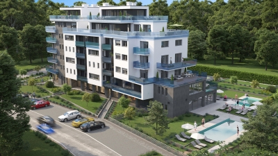 3DVisionDesign_epiteszeti_homlokzati_latvanyterv_keszites