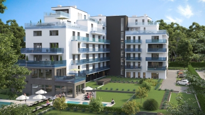 3DVisionDesign_epiteszeti_homlokzati_latvanyterv_keszites