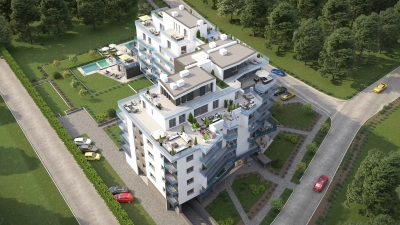 3DVisionDesign_epiteszeti_homlokzati_latvanyterv_keszites