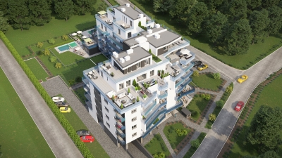 3DVisionDesign_epiteszeti_homlokzati_latvanyterv_keszites