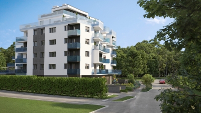 3DVisionDesign_epiteszeti_homlokzati_latvanyterv_keszites