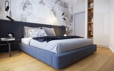 3DVisionDesign_Erkel_Residence_Haloszoba_latvanyterv_ingatlanertekesiteshez