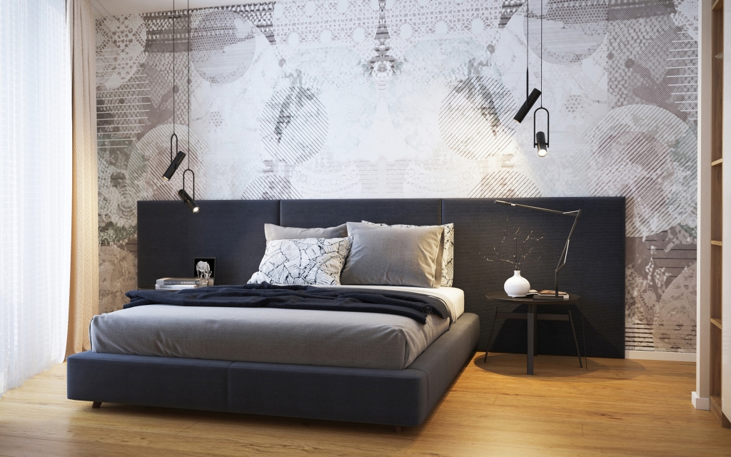 3DVisionDesign_Erkel_Residence_Haloszoba_latvanyterv_ingatlanertekesiteshez