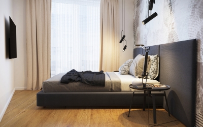 3DVisionDesign_Erkel_Residence_Haloszoba_latvanyterv_ingatlanertekesiteshez