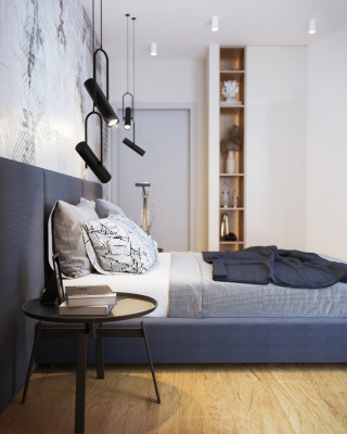 3DVisionDesign_Erkel_Residence_Haloszoba_latvanyterv_ingatlanertekesiteshez