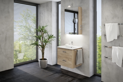 3DVisionDesign_Furdoszoba_katalogus_keszites