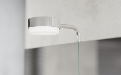 3DVisionDesign_Furdoszoba_katalogus_keszites