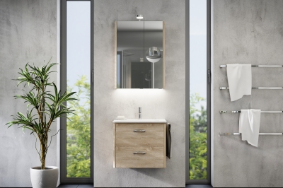 3DVisionDesign_Furdoszoba_katalogus_keszites