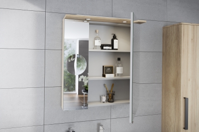 3DVisionDesign_Furdoszoba_katalogus_keszites