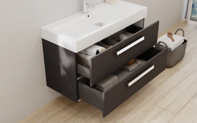 3DVisionDesign_Furdoszoba_katalogus_keszites