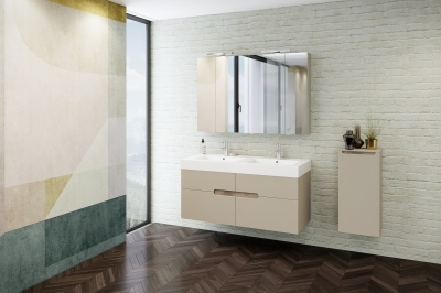 3DVisionDesign_Furdoszoba_katalogus_keszites