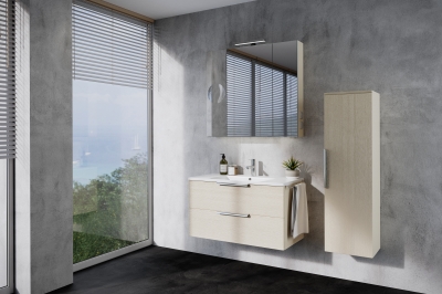 3DVisionDesign_Furdoszoba_katalogus_keszites