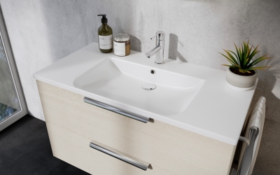 3DVisionDesign_Furdoszoba_katalogus_keszites