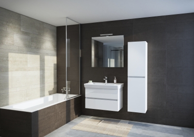 3DVisionDesign_Furdoszoba_katalogus_keszites