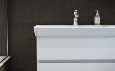 3DVisionDesign_Furdoszoba_katalogus_keszites