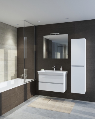 3DVisionDesign_Furdoszoba_katalogus_keszites