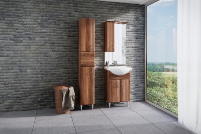 3DVisionDesign_Furdoszoba_katalogus_latvanytervekbol_001