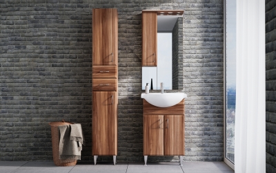 3DVisionDesign_Furdoszoba_katalogus_latvanytervekbol_001