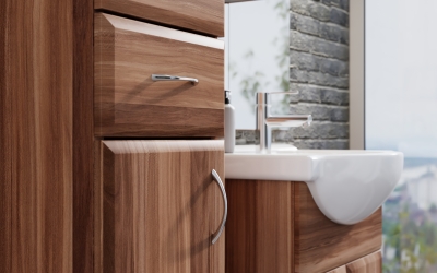 3DVisionDesign_Tboss_Furdoszoba_katalogus