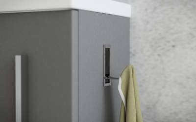 3DVisionDesign_Tboss_Furdoszoba_katalogus