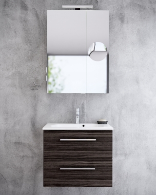 3DVisionDesign_Tboss_Furdoszoba_katalogus