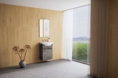 3DVisionDesign_Tboss_Furdoszoba_katalogus