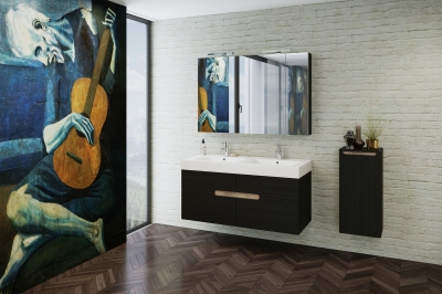 3DVisionDesign_Tboss_Furdoszoba_katalogus