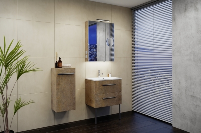 3DVisionDesign_Tboss_Furdoszoba_katalogus