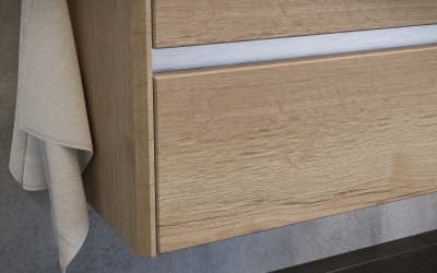 3DVisionDesign_Tboss_Furdoszoba_katalogus