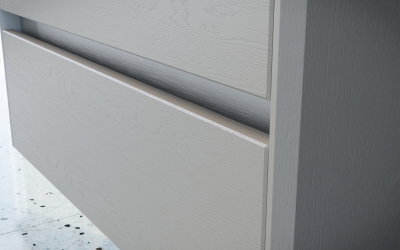 3DVisionDesign_Tboss_Furdoszoba_katalogus