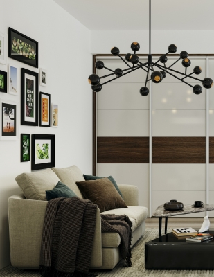 3dvisiondesign Gardrob 14 gardrob tervezo webshop belsőépítlszeti 3d látványtervezes