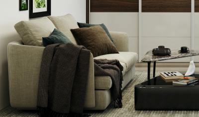 3dvisiondesign Gardrob 14 gardrob tervezo webshop belsőépítlszeti 3d látványtervezes