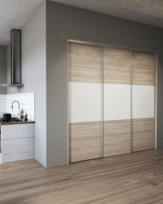 3dvisiondesign Gardrob 14 gardrob tervezo webshop belsőépítlszeti 3d látványtervezes