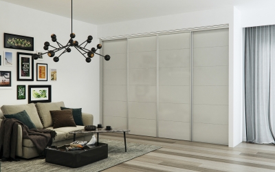 3dvisiondesign Gardrob 14 gardrob tervezo webshop belsőépítlszeti 3d látványtervezes