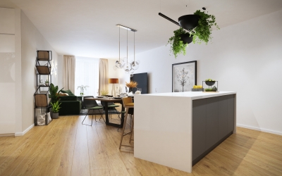 3DVisionDesign_GEOS_Erkel_Residence_ingatlanertekesites_latvanyterv