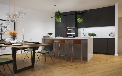 3DVisionDesign_GEOS_Erkel_Residence_ingatlanertekesites_latvanyterv