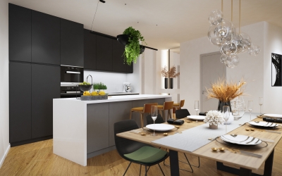 3DVisionDesign_GEOS_Erkel_Residence_ingatlanertekesites_latvanyterv