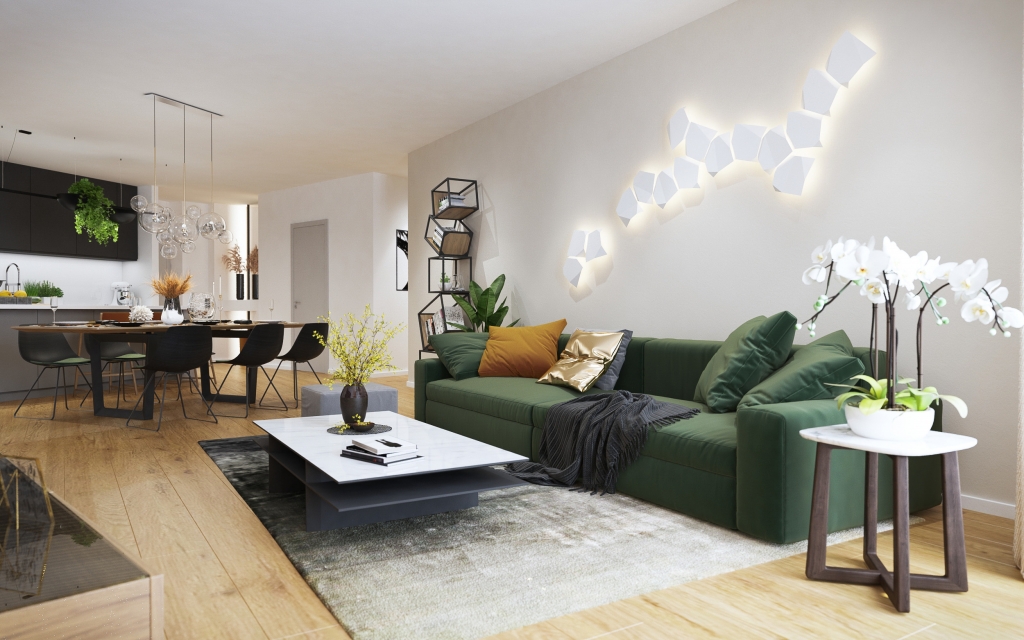 3DVisionDesign_GEOS_Erkel_Residence_ingatlanertekesites_latvanyterv