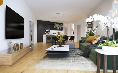 3DVisionDesign_GEOS_Erkel_Residence_ingatlanertekesites_latvanyterv