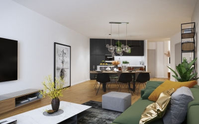 3DVisionDesign_GEOS_Erkel_Residence_ingatlanertekesites_latvanyterv