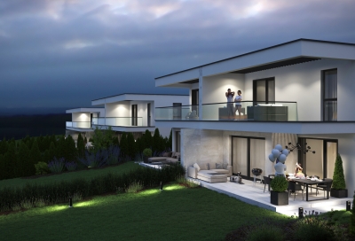 3DVisionDesign_Harsanylejto_Vizimenta_tarsashaz_latvanytervek